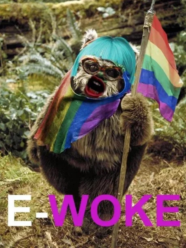 ewoke.jpg ewoke.jpg