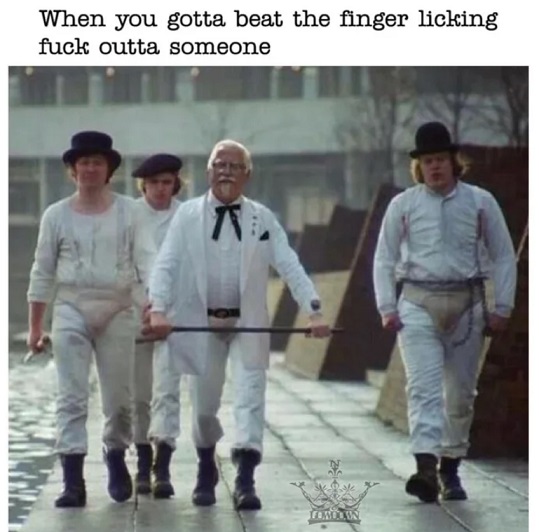 mrdat.jpg mrdat.jpg