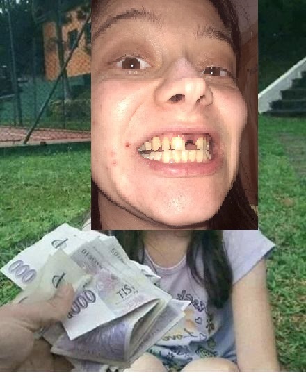 dina.jpg dina.jpg