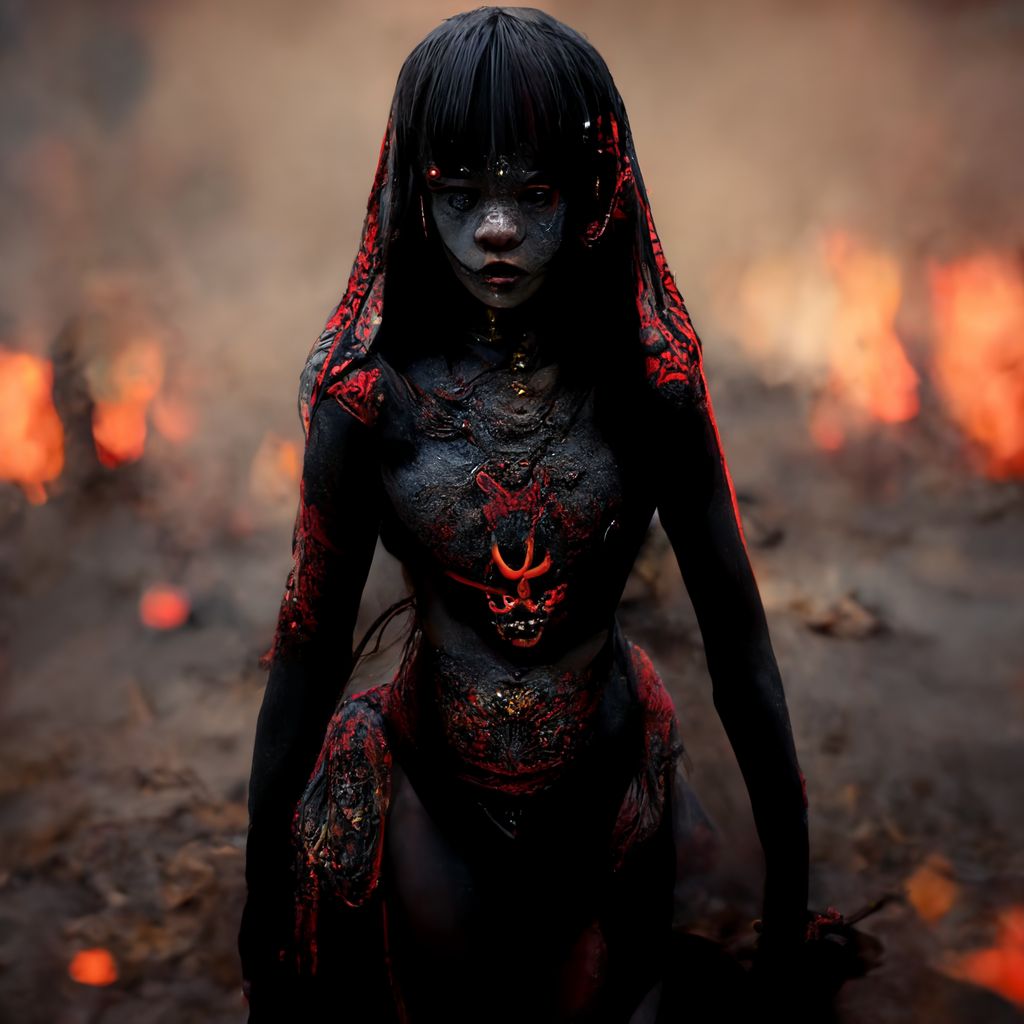 kunsaya_demon_girl_8k_ultra_realistic_8k_render.jpg kunsaya_demon_girl_8k_ultra_realistic_8k_render.jpg