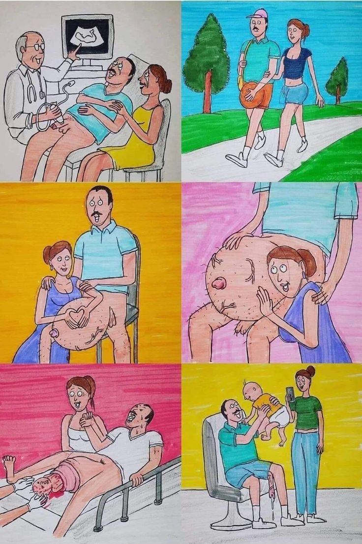 peroporod.jpg peroporod.jpg