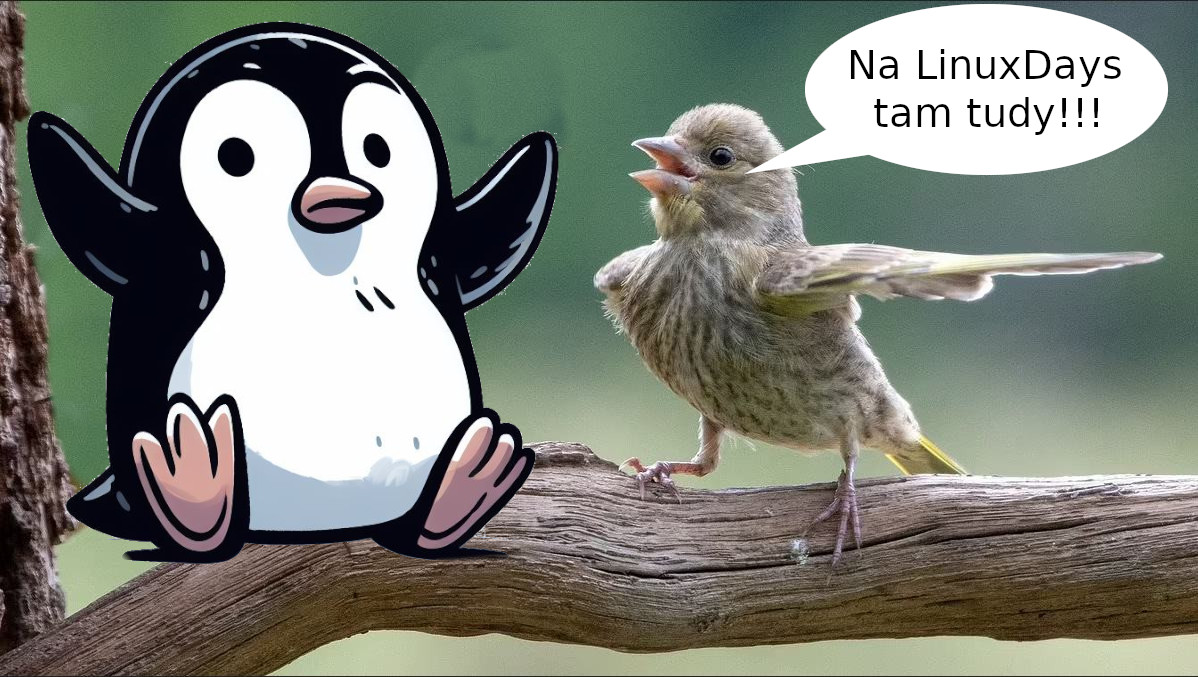 nalinuxdays.jpg nalinuxdays.jpg
