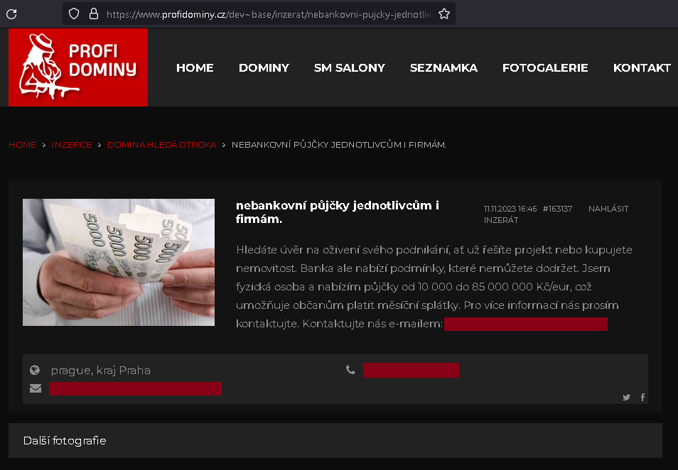 financnik_hleda_otroka.png financnik_hleda_otroka.png