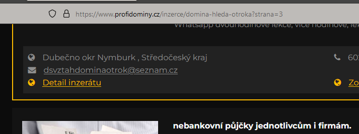 page3.PNG page3.PNG