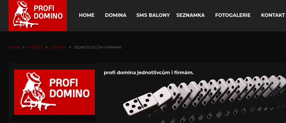 domina.jpg domina.jpg