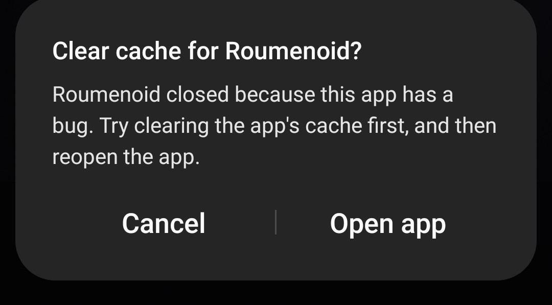 Screenshot_20231118_214054_Device_care.jpg Screenshot_20231118_214054_Device_care.jpg