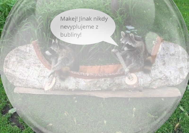 19935bubblinaa_a_bublinaa.jpg 19935bubblinaa_a_bublinaa.jpg