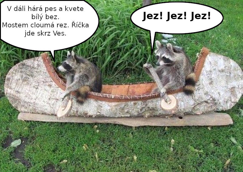 mladek.jpg mladek.jpg