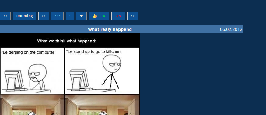 Screenshot_20240901_175105.png Screenshot_20240901_175105.png