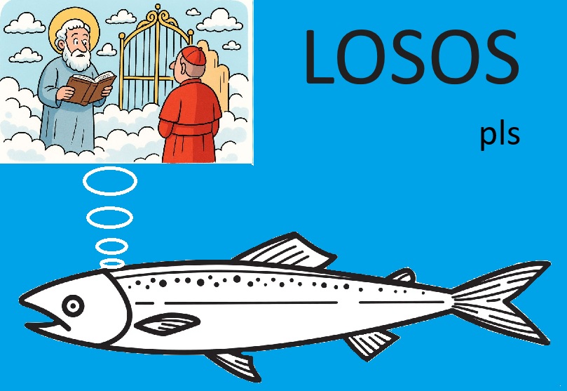 LOSOS.jpg