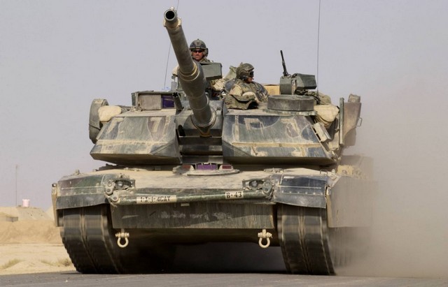 US_Army_M1A1_Abrams_main_battle_tank.jpg