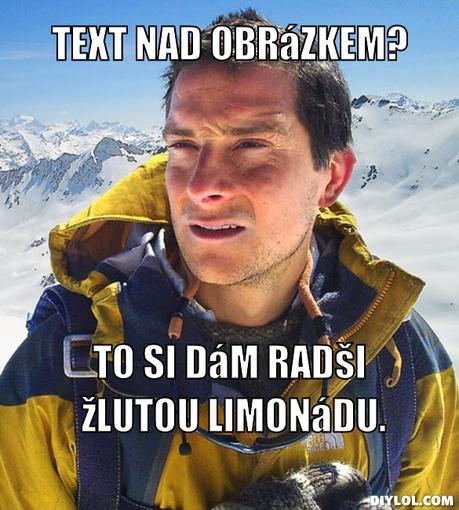 text-nad-obrazkem-to-si-dam-radsi-zlutou-limonadu.jpg