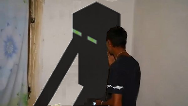 enderman.jpg