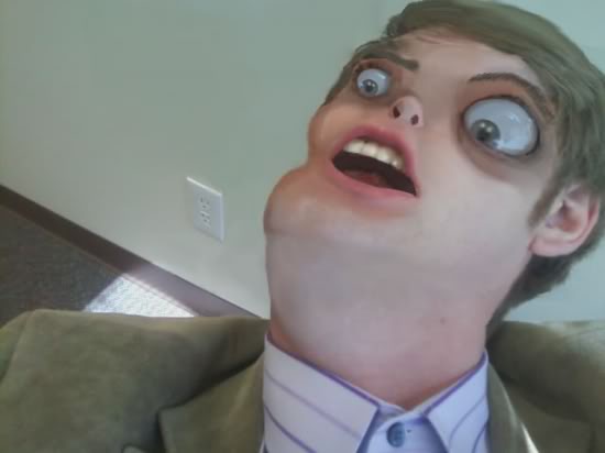 small_omg-rage-face.jpg