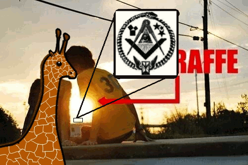 zednari.gif zednari.gif