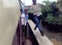 run7.gif run7.gif