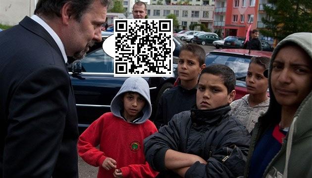 393bublina.jpg