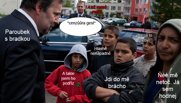 poulicni_smeska.jpg