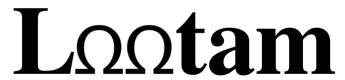 L00TAM.png