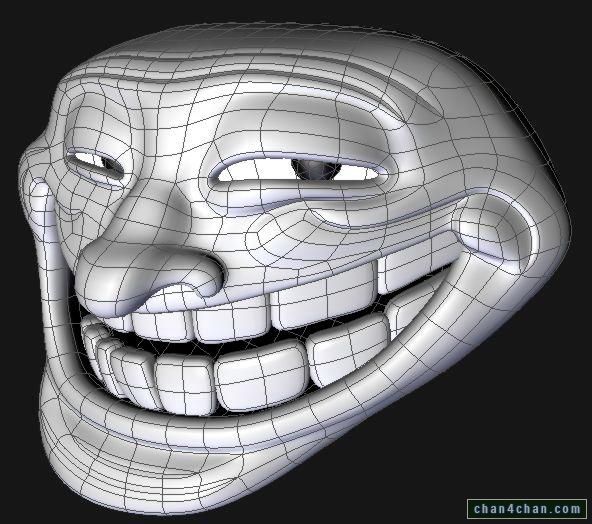 1277849601251.jpg