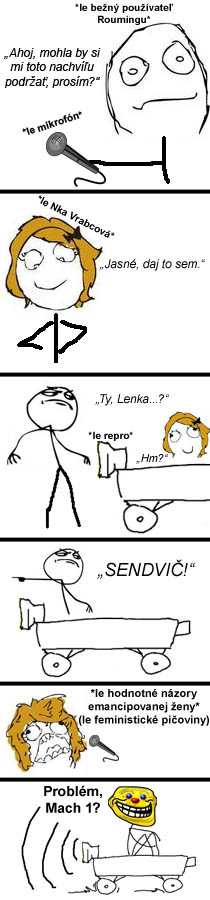 troum_physics.jpg