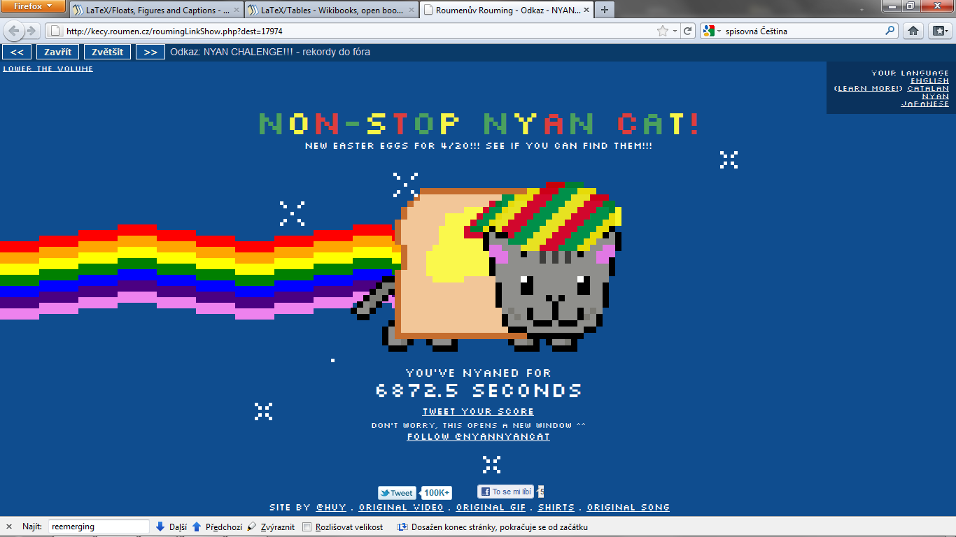 nyancat.png