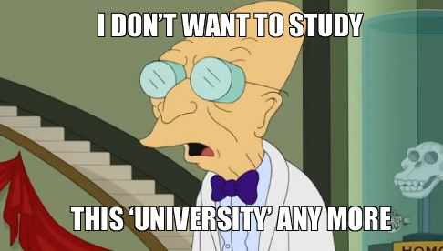 THI_UNI.jpg THI_UNI.jpg