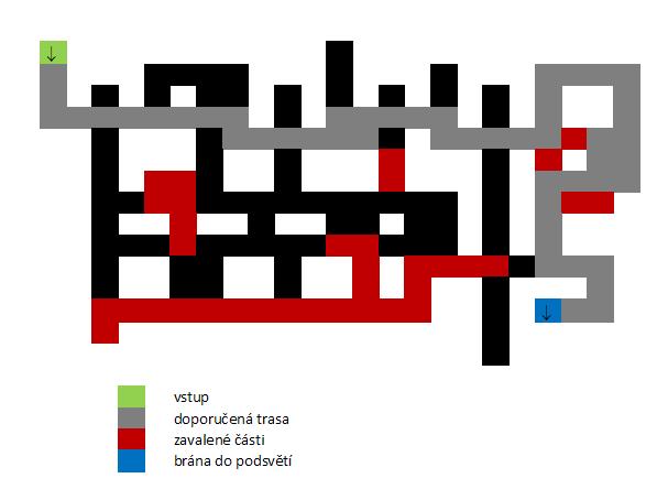 kanal.jpg kanal.jpg