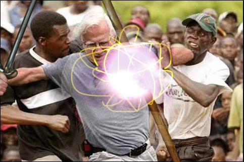 not_pass.jpg not_pass.jpg