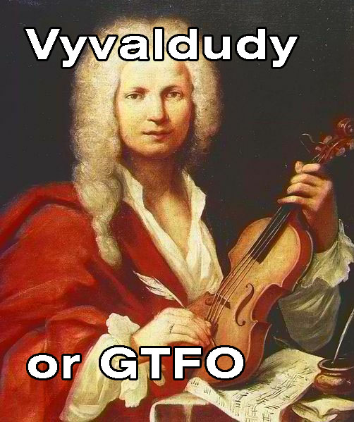 VivaldiOrGTFO.jpg VivaldiOrGTFO.jpg