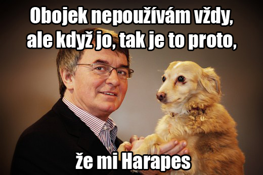 vlastimil-harapes4_copy.jpg vlastimil-harapes4_copy.jpg