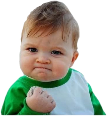 success-kid.jpeg success-kid.jpeg
