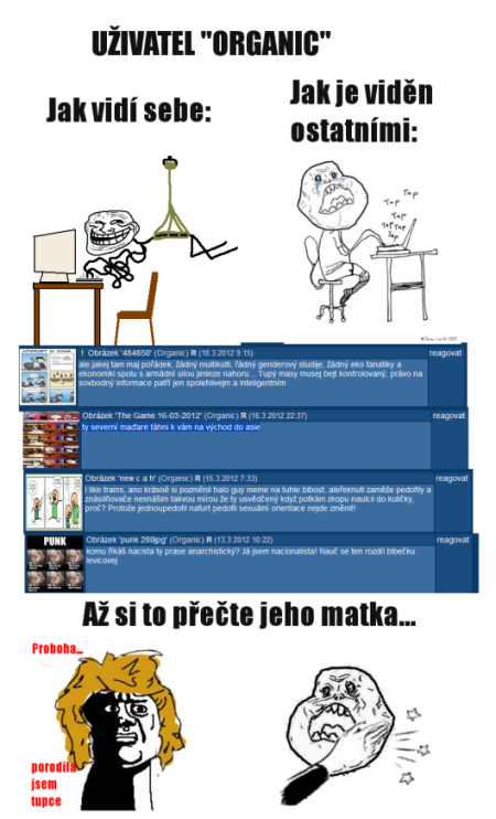 Organic_3.png