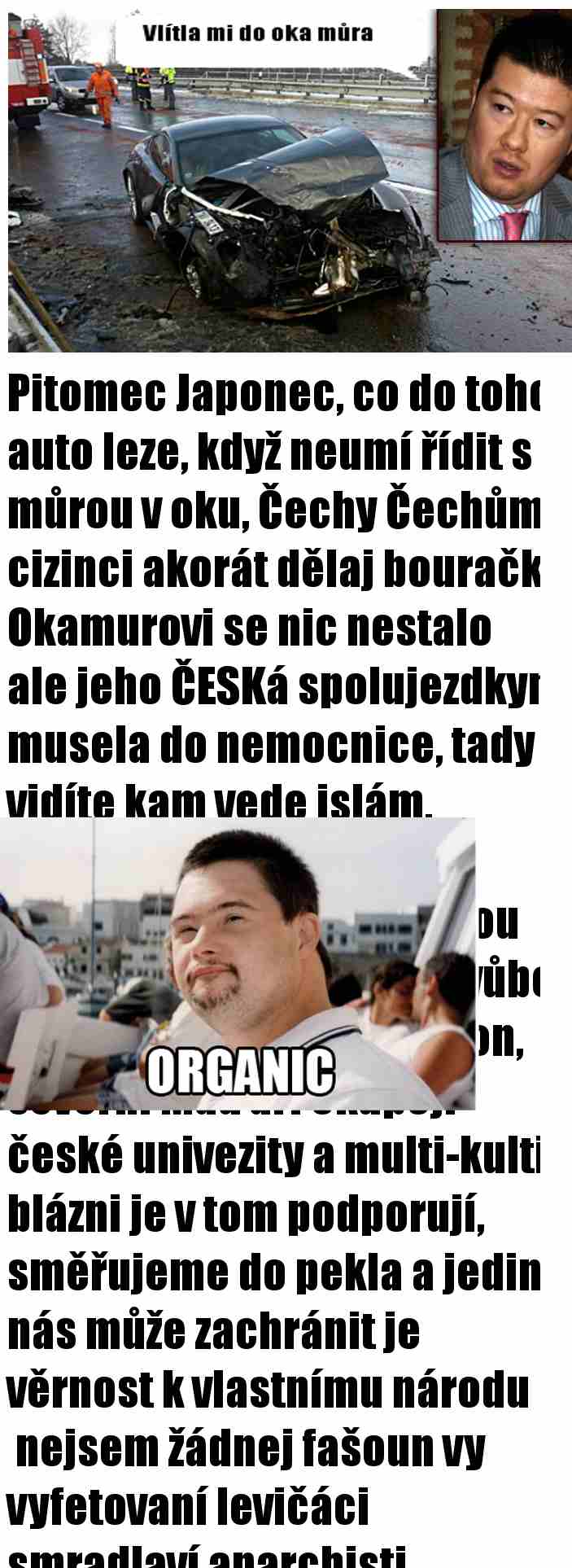 muru_v_oku.jpg muru_v_oku.jpg