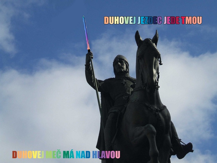 jezdec_copy.jpg jezdec_copy.jpg