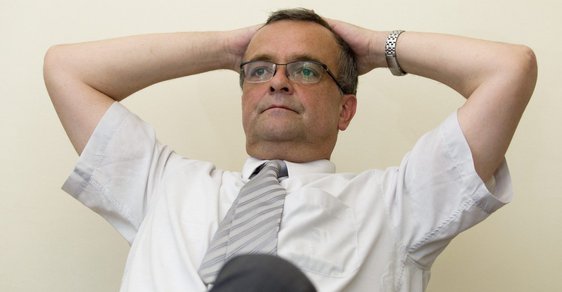 1223898_kalousek.jpg 1223898_kalousek.jpg