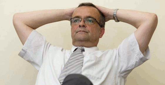 kalousek.gif kalousek.gif