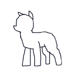 ponychallange.jpg