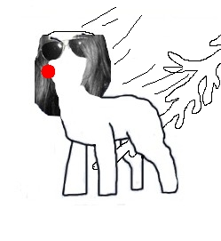 nacomysliteprasaci.PNG