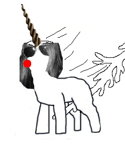 5693nacomysliteprasaci.PNG