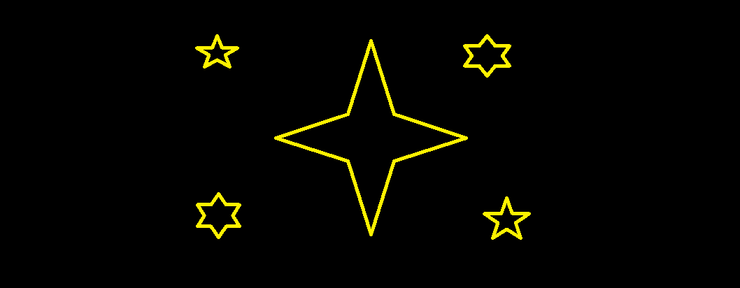 stoma.png