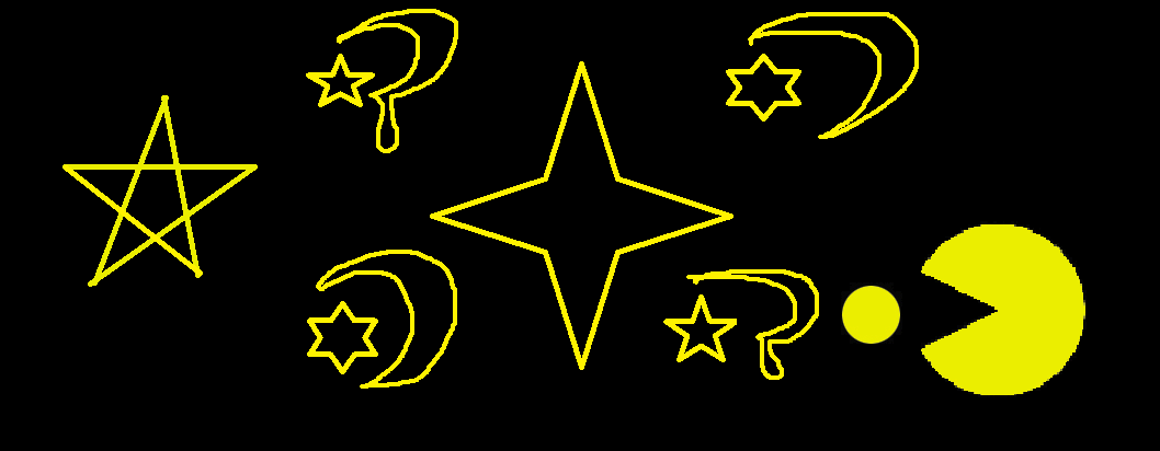 my_horsew_is_amazing.PNG
