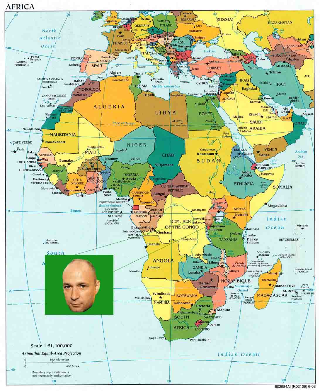 daniel_rwanda.jpg daniel_rwanda.jpg