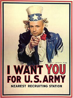 250px-Unclesamwantyou.png