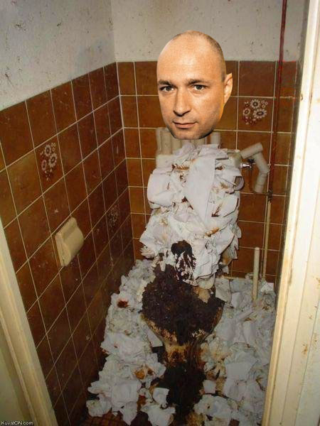 daniel_srajda.jpg