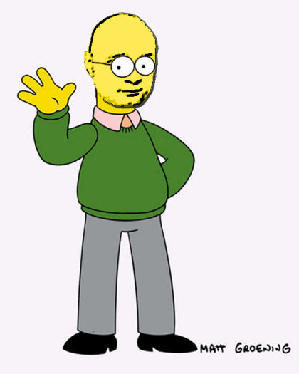 Ned_Flanders.jpg