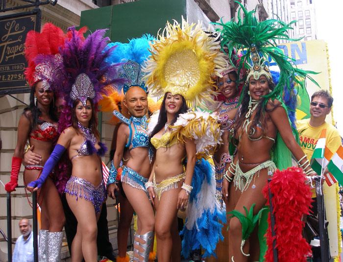 danel_samba.JPG