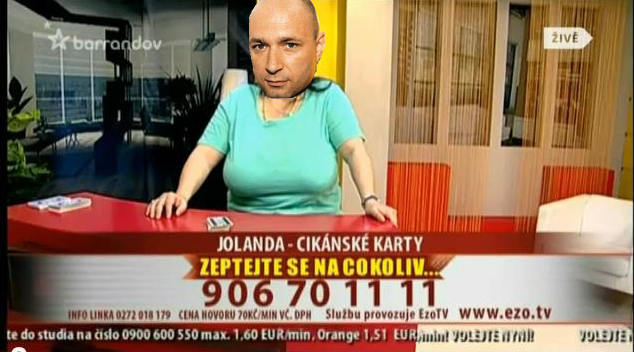 jolanda.jpg