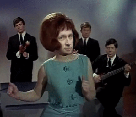Landance.gif