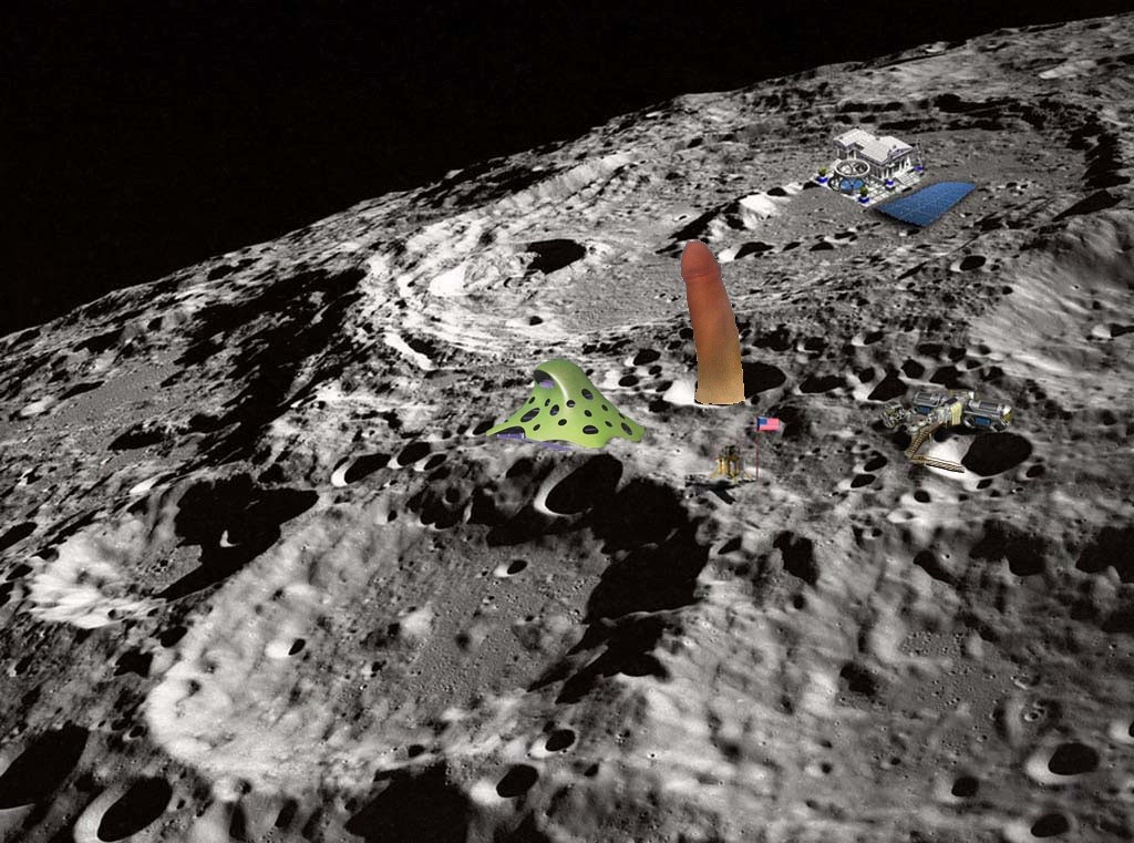 57885787moon_colony.jpg 57885787moon_colony.jpg